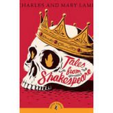Tales from Shakespeare